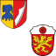 Wappen