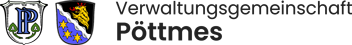Verwaltungsgemeinschaft Pöttmes