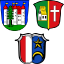 Wappen