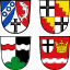 Wappen