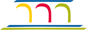 Logo: Verwaltungsgemeinschaft Partenstein