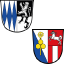 Wappen