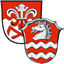 Wappen