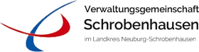 Logo: Verwaltungsgemeinschaft Schrobenhausen