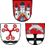 Wappen