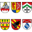 Wappen
