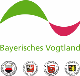 Logo: Verwaltungsgemeinschaft (VGem) Feilitzsch