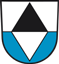 Wappen