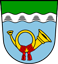 Wappen
