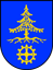 Wappen