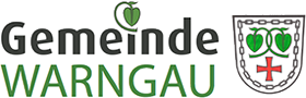 Logo: Gemeinde Warngau