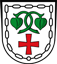 Wappen