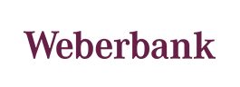 Weberbank Actiengesellschaft 