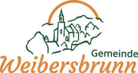 Logo: Gemeinde Weibersbrunn