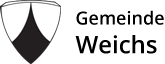 Logo: Gemeinde Weichs