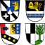 Wappen