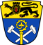 Wappen: Landratsamt Weilheim Schongau
