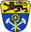 Wappen