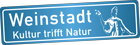 Stadt Weinstadt