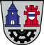 Wappen
