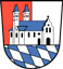 Wappen