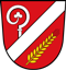 Wappen