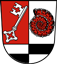 Wappen