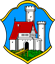 Wappen