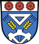 Wappen