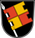 Wappen