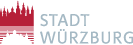 Stadt Würzburg