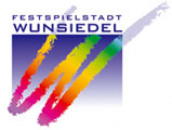 Logo: Stadt Wunsiedel