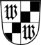 Wappen