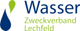 Logo: Wasserzweckverband Lechfeld