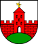 Wappen